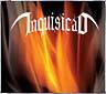 Inquisição : Inquisicao Promo 2006